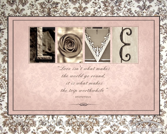 Wall_Art_Alphabet_Photography_Art_ 414.jpg